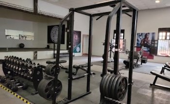 Castell eventos sociales