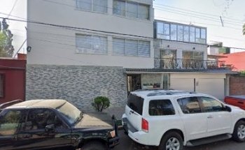 Riyah Studio