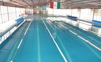 Sport Club