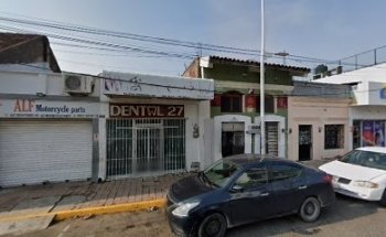 Sadhana Yoga Villahermosa