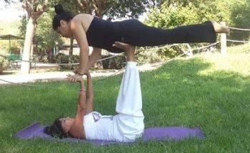 Mantra yoga