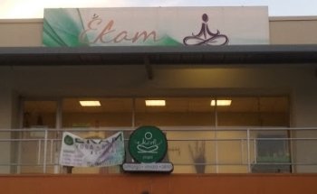 Ekam
