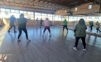 home fitness