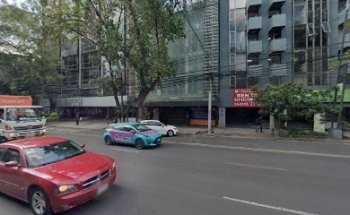 Akrostudio México