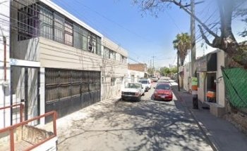 Body Club Muscle And Fitness (Centro)