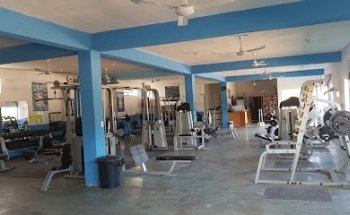 Evolution Center