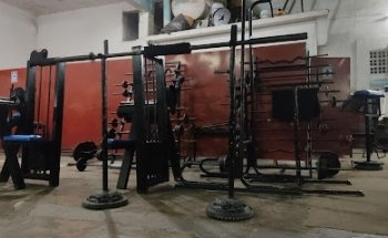 Club Atlético Piedra