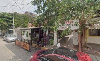 Pilates Vallarta Bucerias Nayarit