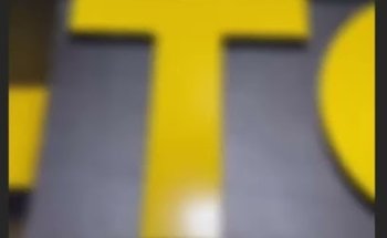 TONICGYM