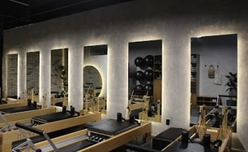 Mind Studio Pilates