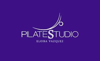 PilateStudio Eloisa Vázquez