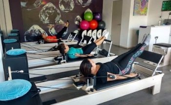 Stylopilates