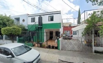 Clases de Pilates Araceli Nungaray Araiza