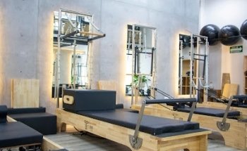 TTREFORMERPILATES