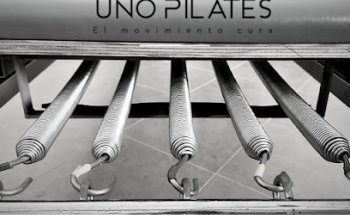 UNO PILATES
