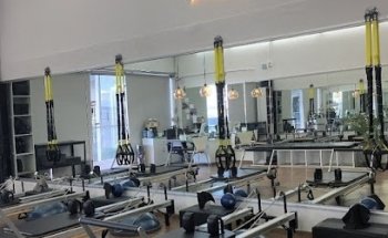 CORESTUDIO PILATES QUERETARO