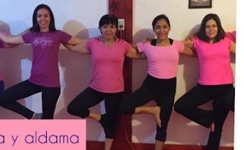 Bodies pilates