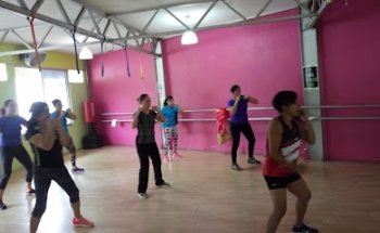 Zumba
