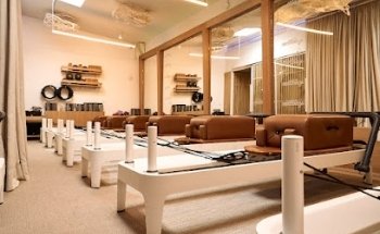 The Good Studio