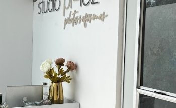 studio pi-loz