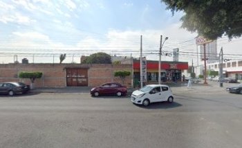 Contrôle Studio Pilates