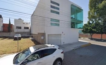 Grupo Korp Pilates Quintas