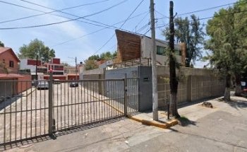 Casa Pranayama