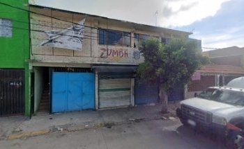 Zumba