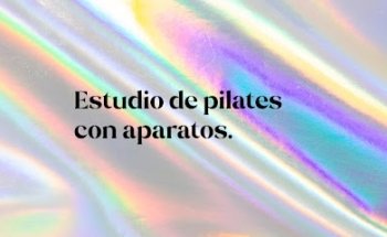 Motion by J. Pilates