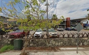 Barralates Culiacán