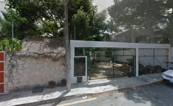 LaGarza&HolisticGeneration