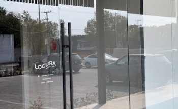 Locura Piltes&Yoga