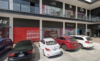 Grupo Korp Pilates Milenio III