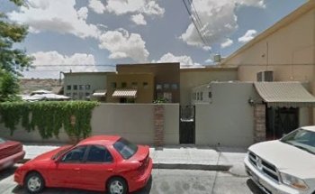 Tempo Pilates Studio