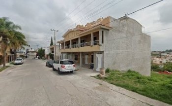 Loma Alta Boxing Gym