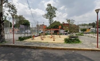 Barras Politécnico