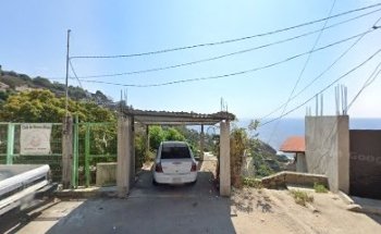 Club de Boxeo Mixto Emilio Zurdo Palacios