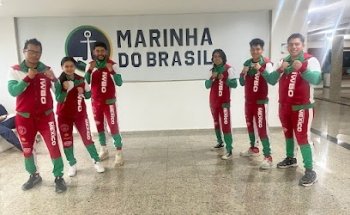 Asesoría Jurídica Menéndez & Boxing Gym Filial Tizayuca