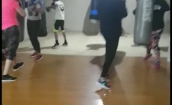 Lolo Boxing