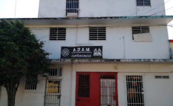 A.D.A.M. Coatzacoalcos