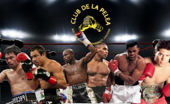 Club de la Pelea_Contreras