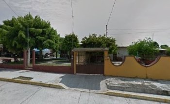 Escuela de Box Charly Gómez
