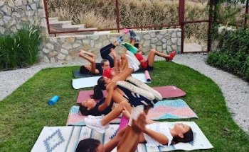 Dragon Boxing Fitness