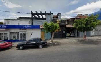 BOX Aceves