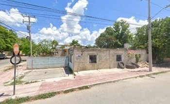 Academia De Boxeo