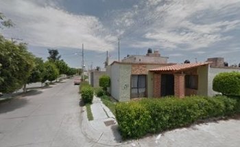 Irapitbull Boxing Club