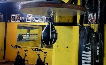 Bajio Boxing Promotions