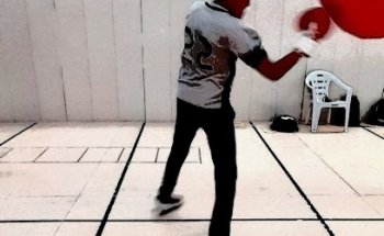 GIMNASIO DE BOXEO - BOXE- FIT