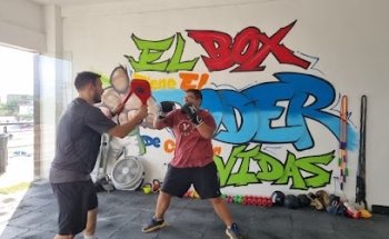 Nutbox