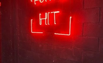 Hit4